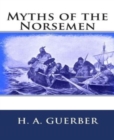 Myths of the Norsemen - eBook