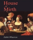 House of Mirth - eBook