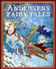 Andersen's Fairy Tales - eBook