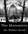 The Monastery - eBook