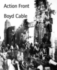Action Front - eBook