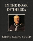 In the Roar of the Sea - eBook
