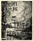 Nightmare and Tales - eBook