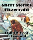 Short Stories Fitzgerald - eBook
