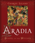 Aradia - eBook