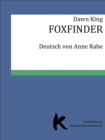 FOXFINDER - eBook