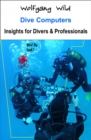 Dive Computers - Insights for Divers & Professionals - eBook