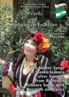 Pearls of Bulgarian Folklore : New Songs from the Pazardzhik Region - Part ?ight - eBook