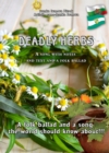 Deadly herbs : A song with notes and text and a folk ballad - eBook