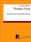 Theben-Park - eBook