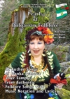 Pearls of Bulgarian Folklore : "New Songs from the Pazardzhik Region" Part ninth - eBook