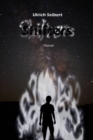 Shifters - eBook