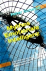 Mythos Emotionale Intelligenz : Einfuhrung in die Psychologie des Fuhlens und Bewertens - eBook