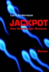 Jackpot - eine Heidelberger Romanze - eBook