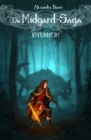 Die Midgard-Saga - Jotunheim - eBook