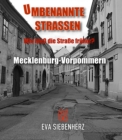 Umbenannte Straen in Mecklenburg-Vorpommern : Wie hie die Strae fruher? - eBook