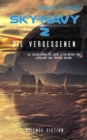 Sky-Navy 2 - Die Vergessenen - eBook