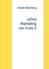 eZine Marketing von A bis Z - eBook