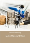 Make Money Online - eBook