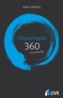 Finanzmarkt: 360 Grundbegriffe kurz erklart - eBook