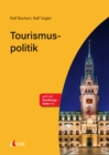 Tourismuspolitik - eBook