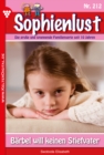 Sophienlust 212 - Familienroman - eBook