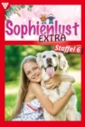 E-Book 61-70 : Sophienlust Extra Staffel 6 - Familienroman - eBook