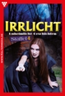 E-Book 31-41 : Irrlicht Staffel 4 - Mystikroman - eBook