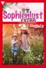 E-Book 71-80 : Sophienlust Extra Staffel 7 - Familienroman - eBook