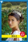 E-Book 6-10 : Leni Behrendt Box 2 - Liebesroman - eBook