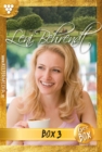 E-Book 11-16 : Leni Behrendt Jubilaumsbox 3 - Liebesroman - eBook