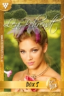 E-Book: 23-28 : Leni Behrendt Jubilaumsbox 5 - Liebesroman - eBook
