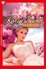 E-Book 51-60 : Karin Bucha Staffel 6 - Liebesroman - eBook