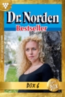 Dr. Norden Bestseller Jubilaumsbox 6 - Arztroman : E-Book 28-33 - eBook