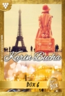 Karin Bucha Jubilaumsbox 6 - Liebesroman : E-Book 29-34 - eBook