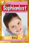 E-Book: 29-34 : Sophienlust Jubilaumsbox 6 - Familienroman - eBook
