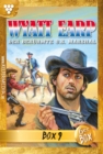 Wyatt Earp Jubilaumsbox 9 - Western : E-Book 47-52 - eBook