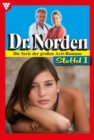 Dr. Norden (ab 600) Staffel 1 - Arztroman - eBook