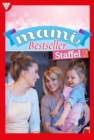 E-Book 11-20 : Mami Bestseller Staffel 2 - Familienroman - eBook
