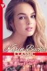 Mit den Augen der Liebe : Karin Bucha Classic 3 - Liebesroman - eBook