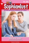 Hab keine Angst : Sophienlust 286 - Familienroman - eBook
