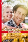 Du bist die Welt fur mich : Karin Bucha Classic 7 - Liebesroman - eBook