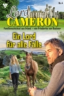 Ein Lord fur alle Falle : Lord Cameron 4 - Familienroman - eBook