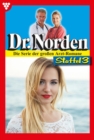 Dr. Norden Staffel 3 - Arztroman - eBook