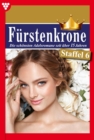 E-Book 51-60 : Furstenkrone Staffel 6 - Adelsroman - eBook