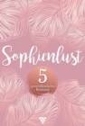 5 unveroffentlichte Romane : Sophienlust 1 - Familienroman - eBook