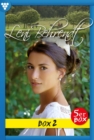 E-Book 61-66 : Leni Behrendt Box 2 - Liebesroman - eBook