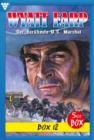 E-Book 65-70 : Wyatt Earp Box 12 - Western - eBook