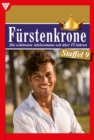 E-Book 81-90 : Furstenkrone Staffel 9 - Adelsroman - eBook