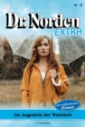 Im Angesicht der Wahrheit : Dr. Norden Extra 78 - Arztroman - eBook